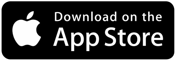 หมูบิน168 ios
