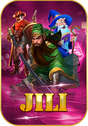 หมูบิน168-jlil